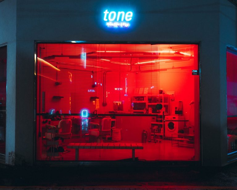 Tầm quan trọng của toner trong skincare